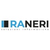 Raneri Web Logo