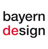 bayern design GmbH Logo