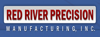 Red River Precision Manufacturing Logo