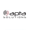 AptaSolutions Logo