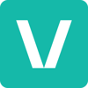 Vestaso - Webflow Agency Logo
