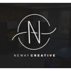 Neway Creative Logo