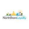 NorthShore Loyalty Logo