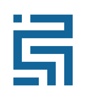 PS HUMAN RESOURCES AND CONSULTANTS Logo