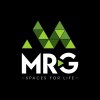 MRG Crown Sector 106 Gurgaon Logo