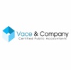 Vace & Company, CPA Logo