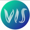 Virtual India Softwares Logo