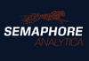 Semaphore Analytica Logo