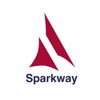 Sparkway Logo