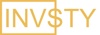 Commercial Real Estate INVSTY Logo