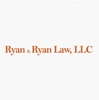 Ryan & Ryan Law Logo