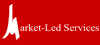 Market Led Services Logo