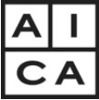 AICA Logo