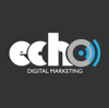 ECHO Digital Marketing Logo