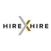 HirexHire, Inc. Logo