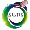 Celtic Photography Logo