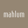 Mahlum Architects Logo
