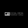 JW Social Media Marketing Logo