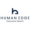 HumanEdge Executive Search Logo