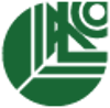V. K. Lalco Group Logo