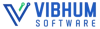 Vibhum Software Services Private Limited Logo