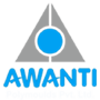 Awanti Polymoulds Logo
