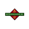 Sound Renovation, Inc Logo