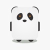 TECHPANDA Logo