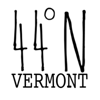44 Degrees North, LLC Logo