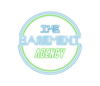 The Basement Agency Logo