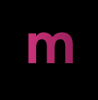 Magenta Design Logo