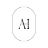 AH Creative Lab Logo