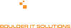 Boulder IT Logo