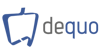Dequo Logo