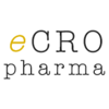 eCRO Pharma Logo