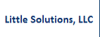 Little Solutions, LLC Logo