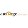 Emerge Design Group Logo