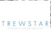 Trewstar Corporate Board Services Logo