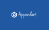 Appendant Logo