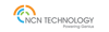NCN Technology Logo