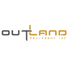Outland Equipment Logo