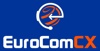 EuroCom CX Logo