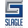 Slagle Financial Logo