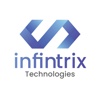 Infintrix Technologies Logo