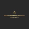 Modern Marketing Solutions Logo