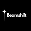 Beamshift Logo