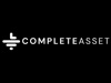 Complete Asset Management Logo