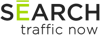 Search Traffic Now Logo