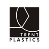 Trent Plastics Fabrications Ltd Logo