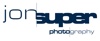 Jon Super Photography Logo